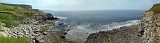 Photo_0023189_fuji_s602z pano